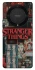 Чохол на Huawei Magic5 Lite Stranger Things ver.29 фото 1 з 1
