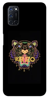 Чохол на Oppo A52 / A72 / A92 Kenzo фото 1 з 1