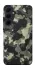 Чохол на Samsung Galaxy A55 Camouflage v10 фото 1 з 1