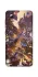 Чохол на ZTE Blade A3 (2019) Warcraft v4 фото 1 з 1