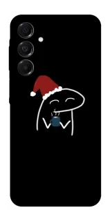 Чехол на Samsung Galaxy A17 4G/5G Christmas mood фото 1 из 1