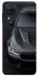 Чехол на Samsung Galaxy M12 BMW v47 фото 1 из 1