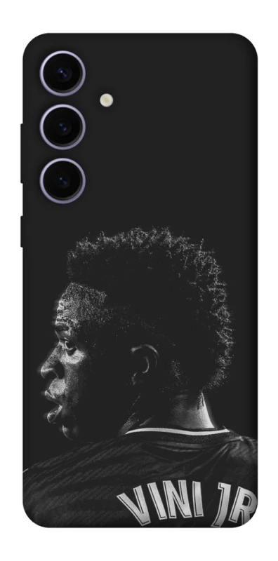Чохол на Samsung Galaxy S25+ Vinícius фото 1 з 1