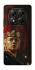 Чохол на Xiaomi Poco X7 House of the Dragon ver.6 фото 1 з 1