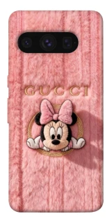 Чехол на Google Pixel 8 Pro Gucci ver.3 фото 1 из 1