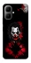 Чехол на Infinix Smart 10 Joker Horror фото 1 из 1