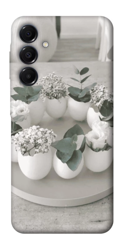 Чохол на Samsung Galaxy A16 4G/5G Mood фото 1 з 1