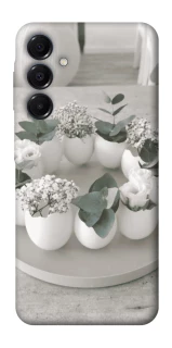 Чохол на Samsung Galaxy A16 4G/5G Mood фото 1 з 1