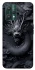 Чохол на Realme 9 Pro black dragon фото 1 з 1
