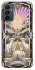 Чохол на Samsung Galaxy M23 5G WOW Forever Stormwind фото 1 з 1