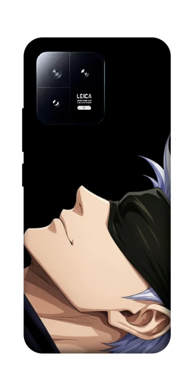 Чехол на Xiaomi 13 Gojo v13 фото 1 из 1