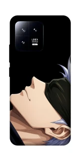 Чехол на Xiaomi 13 Gojo v13 фото 1 из 1