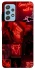 Чохол на Samsung Galaxy A52 4G / A52 5G Hot collage фото 1 з 1