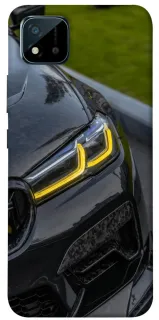 Чохол на Realme C11 (2021) BMW v48 фото 1 з 1