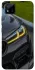 Чохол на Realme C11 (2021) BMW v48 фото 1 з 1