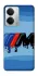 Чехол на Realme 14 BMW v14 фото 1 из 1