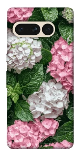 Чехол на Google Pixel 7 Pro Secret Garden фото 1 из 1