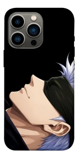 Чехол на Apple iPhone 13 Pro (6.1") Gojo v13 фото 1 из 1