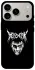 Чехол на Apple iPhone 18 Pro Berserk v2 фото 2 из 2