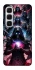 Чехол на Infinix Hot 60i Magic Death фото 1 Чехол на Infinix Hot 60i Magic Death фото 1 из 1