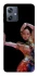 Чохол на Motorola Moto G54 Aespa-Karina фото 1 Чохол на Motorola Moto G54 Aespa-Karina фото 1 з 1