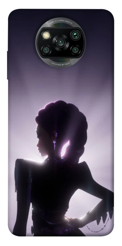 Чохол на Xiaomi Poco X3 NFC / Poco X3 Pro K-Pop Demon Hunters ver.13 фото 1 з 1