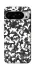Чохол на Google Pixel 10 Pro Camouflage v7 фото 1 з 1