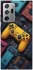 Чохол на Samsung Galaxy Note 20 Ultra gamepad v2 фото 1 з 1