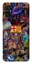 Чохол на ZTE Blade V2020 Smart FC Barcelona v4 фото 1 з 1