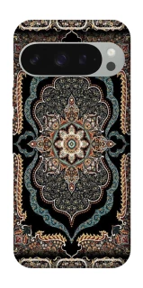 Чохол на Google Pixel 10 Pro XL Килим v6 фото 1 з 1