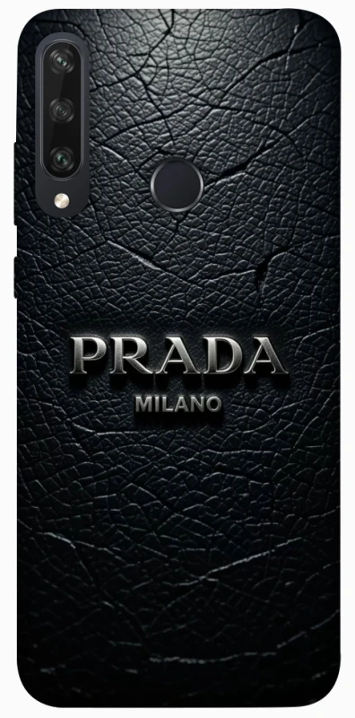 Чехол на Huawei Y6p Prada фото 1 из 1