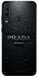 Чехол на Huawei Y6p Prada ver.3 фото 1 из 1