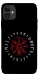 Чохол на Apple iPhone 11 (6.1") Рунічне коло фото 1 з 1