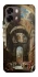 Чохол на Oppo A6 Art collage ver.5 фото 1 з 2
