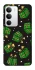 Чохол на Realme C71 Christmas mood ver.5 фото 1 з 1