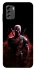 Чохол на Nokia G60 Deadpool фото 1 з 1