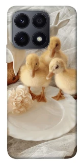 Чехол на Huawei Honor X8a Easter Vibes фото 1 из 1