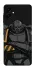 Чохол на Samsung Galaxy A07 Warhammer 40k v3 фото 1 з 1