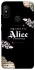 Чохол на Xiaomi Mi A2 Lite / Xiaomi Redmi 6 Pro Alice in Borderland ver.8 фото 1 з 1