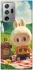 Чехол на Samsung Galaxy Note 20 Ultra Labubu Smile Edition фото 1 из 1