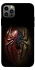 Чохол на Apple iPhone 12 Pro (6.1") Spiderman icon фото 1 з 1