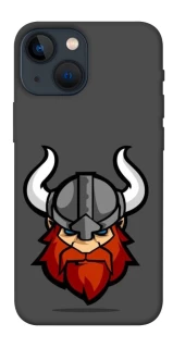 Чохол на Apple iPhone 13 mini (5.4") Viking v3 фото 1 з 1
