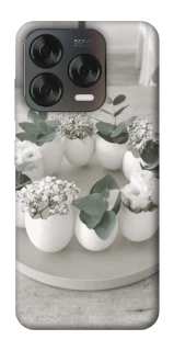 Чехол на ZTE Blade V70 Design Mood фото 1 из 2