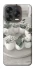 Чехол на ZTE Blade V70 Design Mood фото 2 из 2