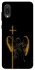 Чохол на Samsung Galaxy A02 Angel of Faith фото 1 з 1