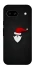 Чохол на Google Pixel 8a Santa's mood фото 1 з 1