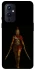 Чехол на OnePlus 9 Goddess of war ver.3 фото 1 из 1