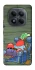 Чохол на Xiaomi Redmi Note 15 Pro 4G Mr.Krabs фото 1 з 1