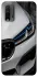 Чохол на Xiaomi Redmi 9T BMW v37 фото 1 з 1