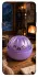Чехол на Samsung Galaxy S9 Dumpling ver.9 фото 1 из 1